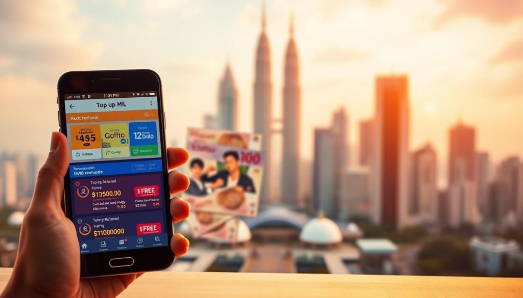 top up ml murah malaysia deals