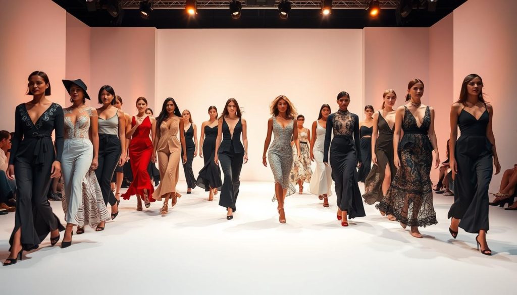 Coda Shop fashion collection