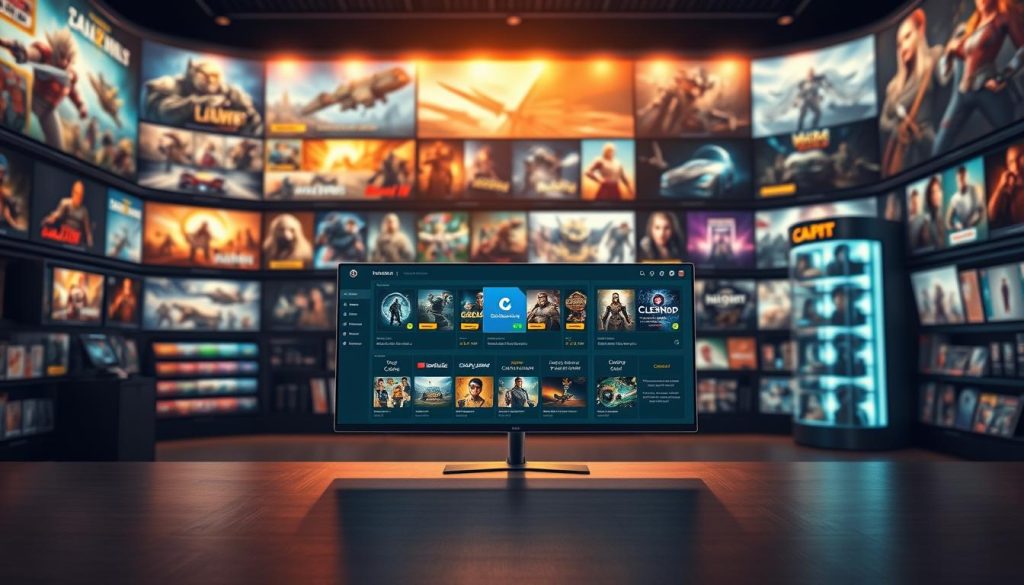 Codashop Benefits