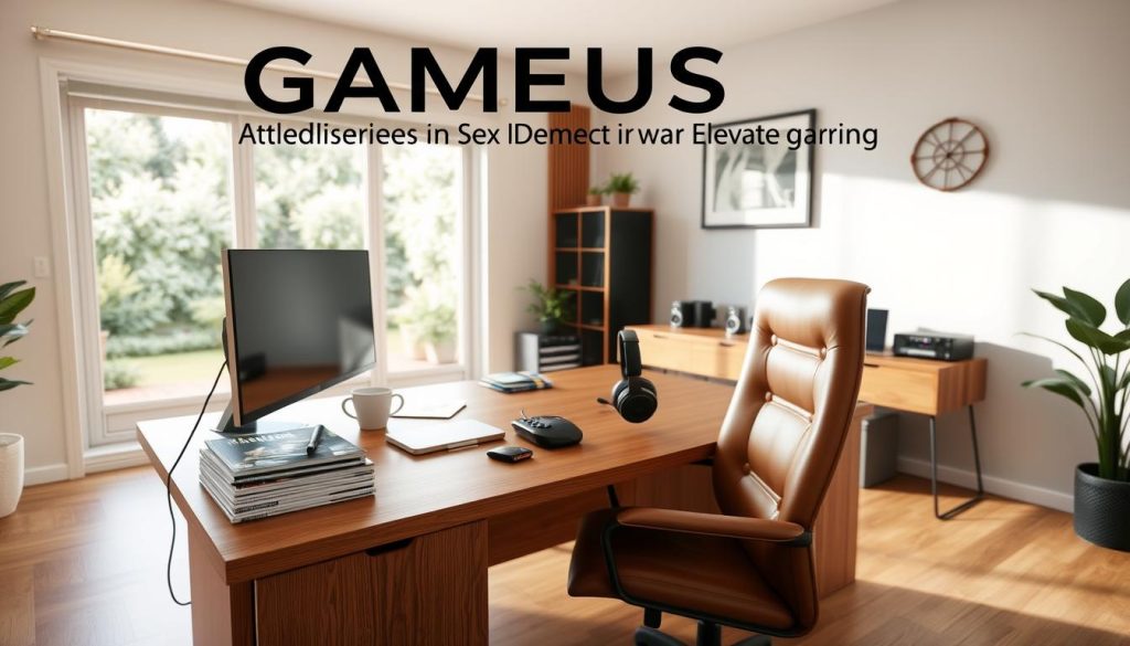 Gamejus Troubleshooting