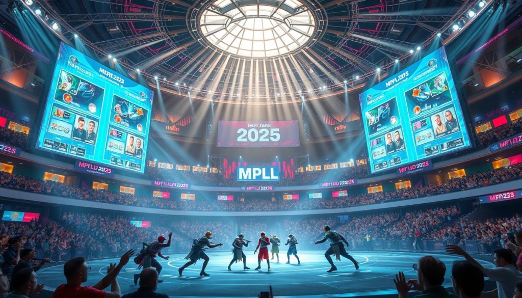 MPL ID2025 Meta Strategies