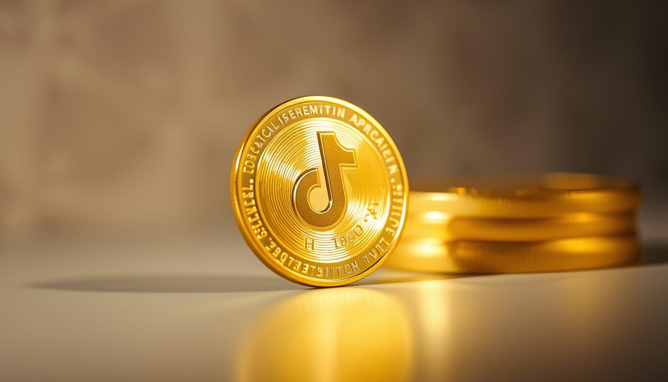 beli coin tiktok