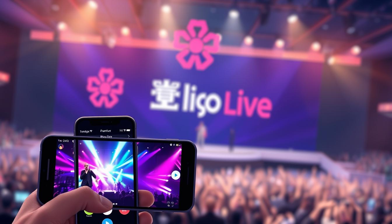 bigo live