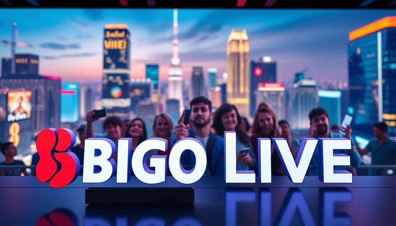bigo