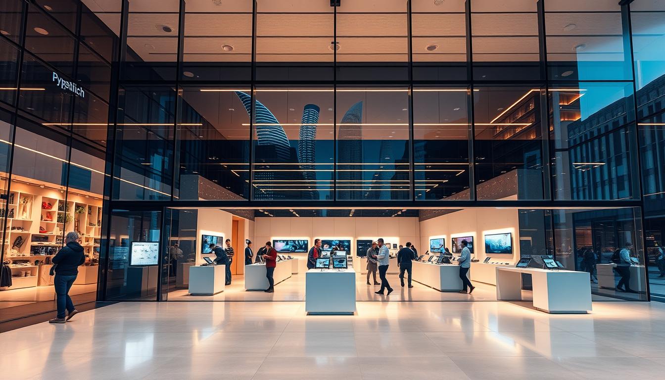 celcom centre