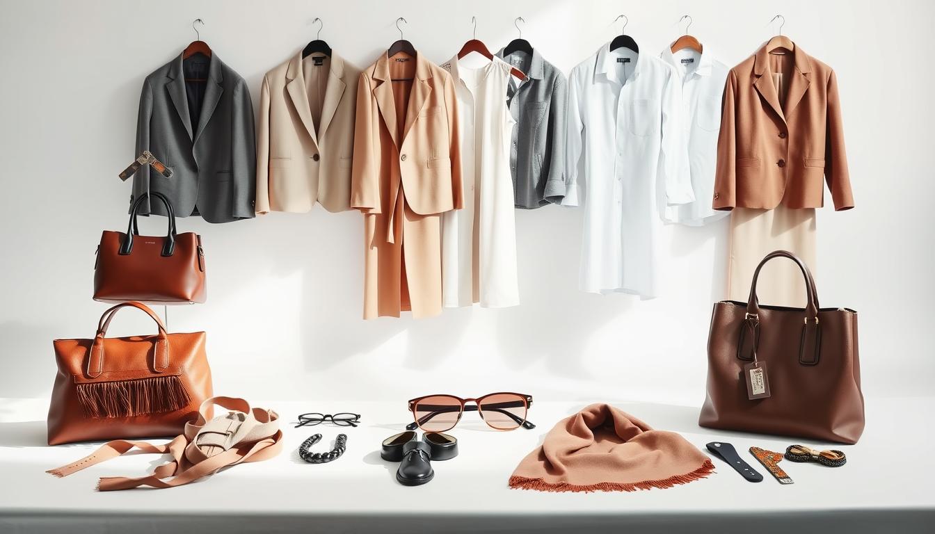 coda shop
