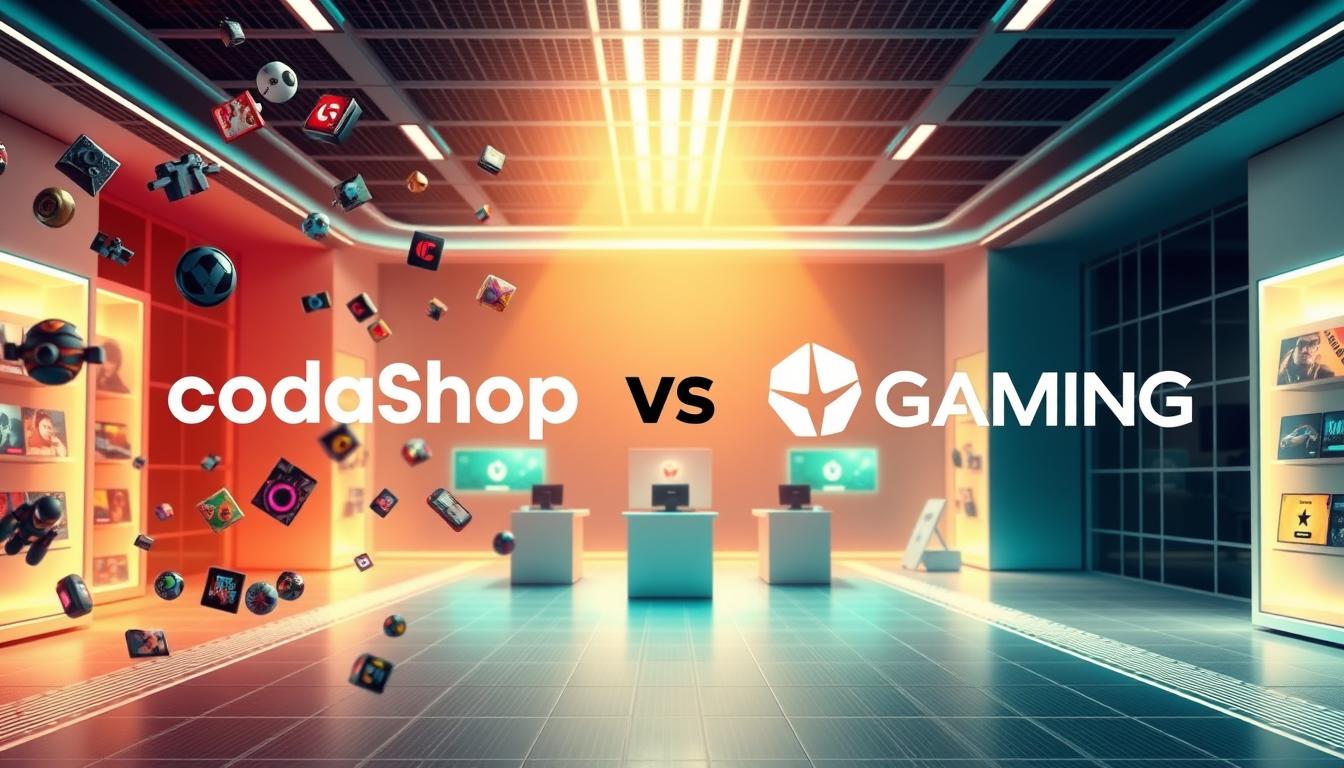 codashop vs lapak gaming
