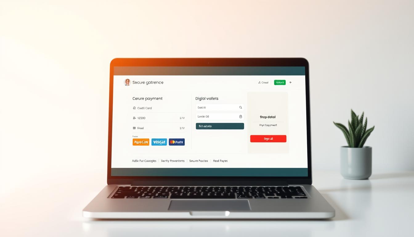 codashop