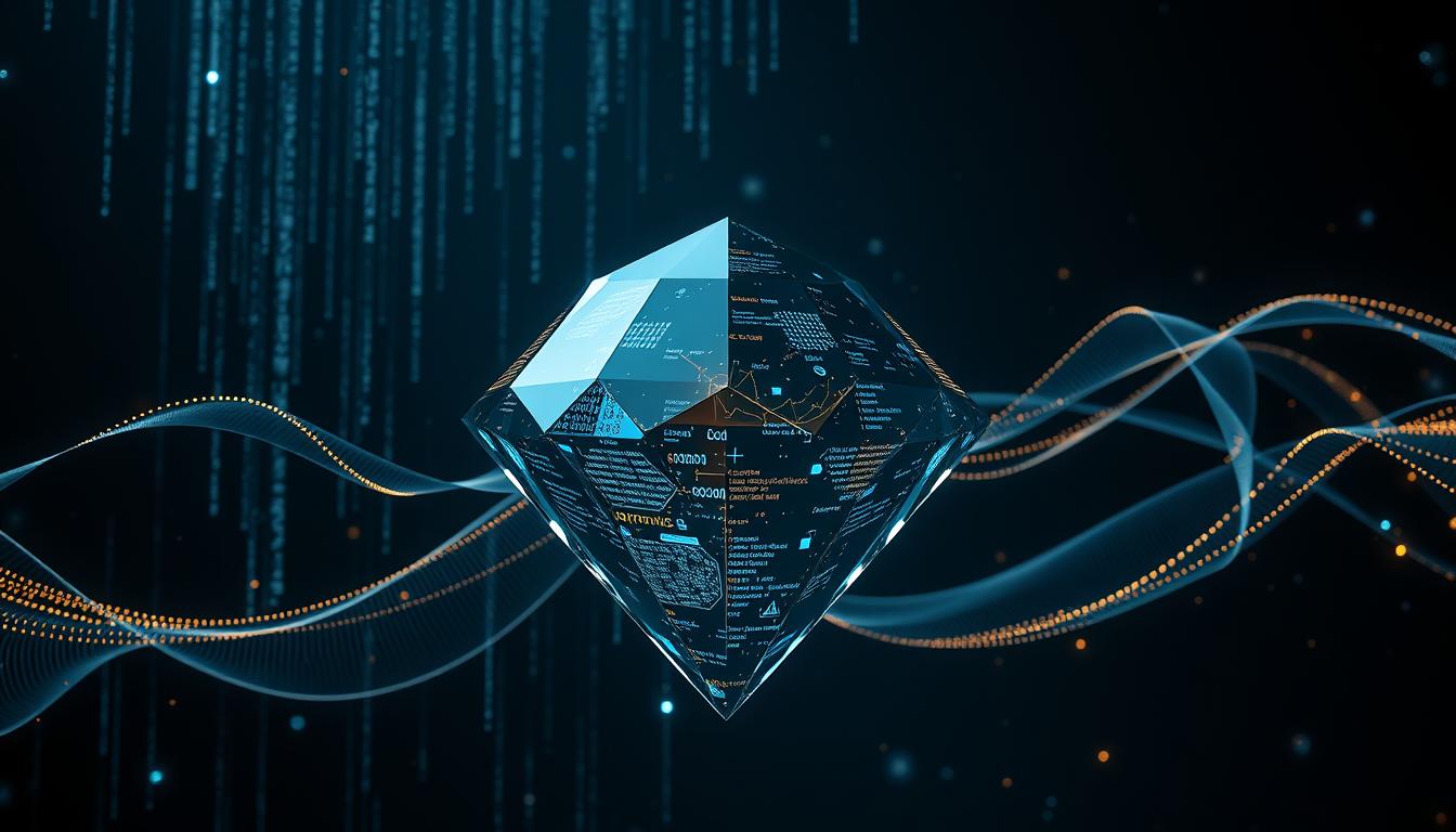 diamond ml