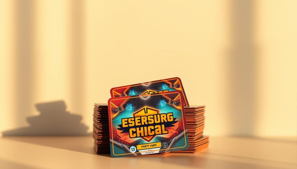 game currency refill