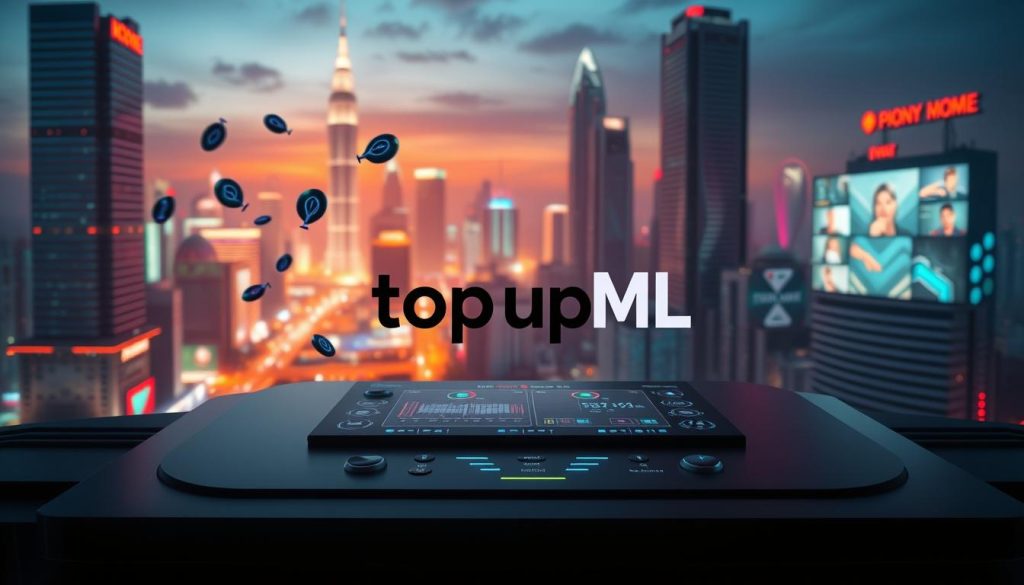 game points reload Malaysia