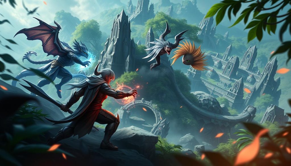 gamejus mlbb early game strategies