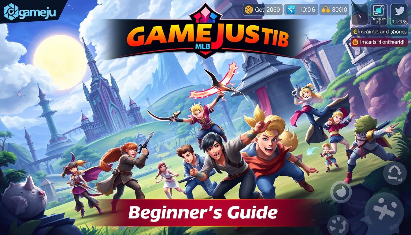 gamejus mlbb