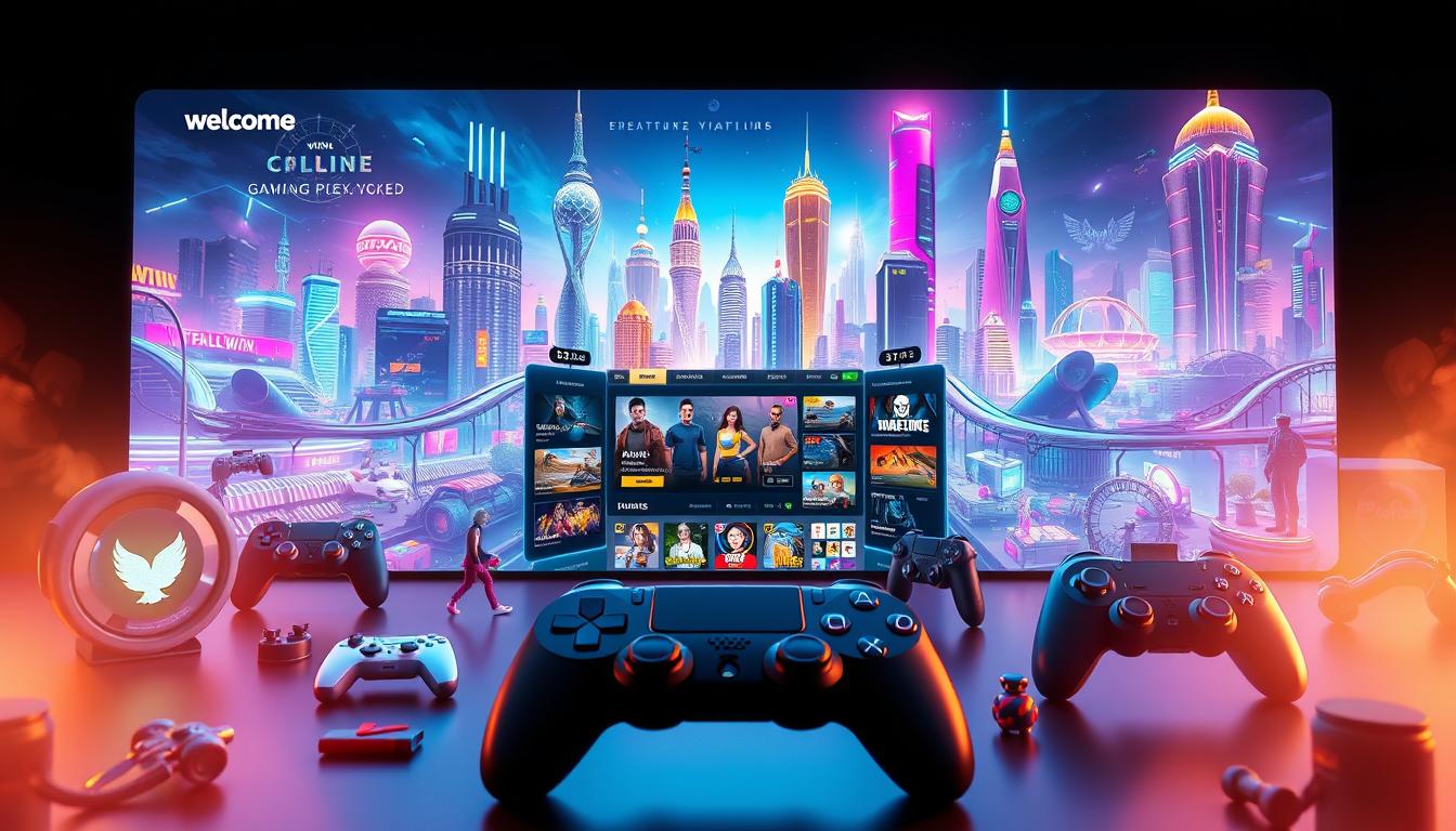 gamejus