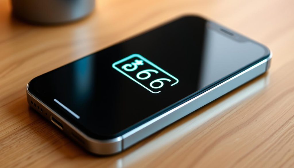 iPhone 17 Pro Max Battery Life