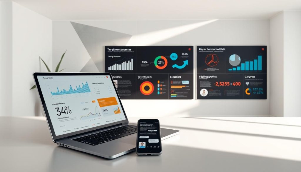 maxis digital marketing case studies