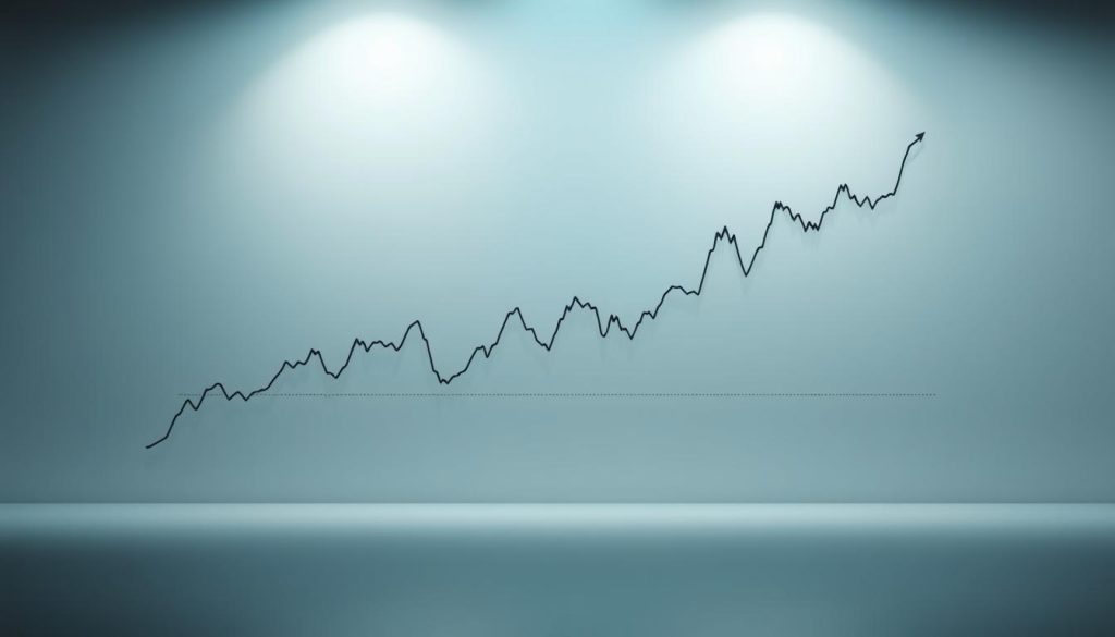 maxis stock performance