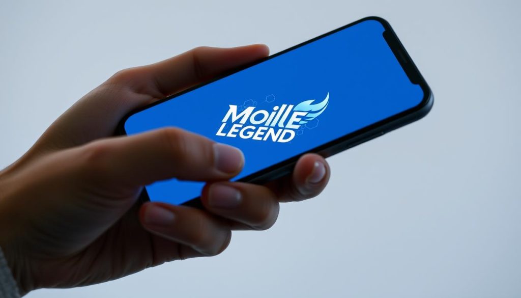 mobile legends gift card redemption