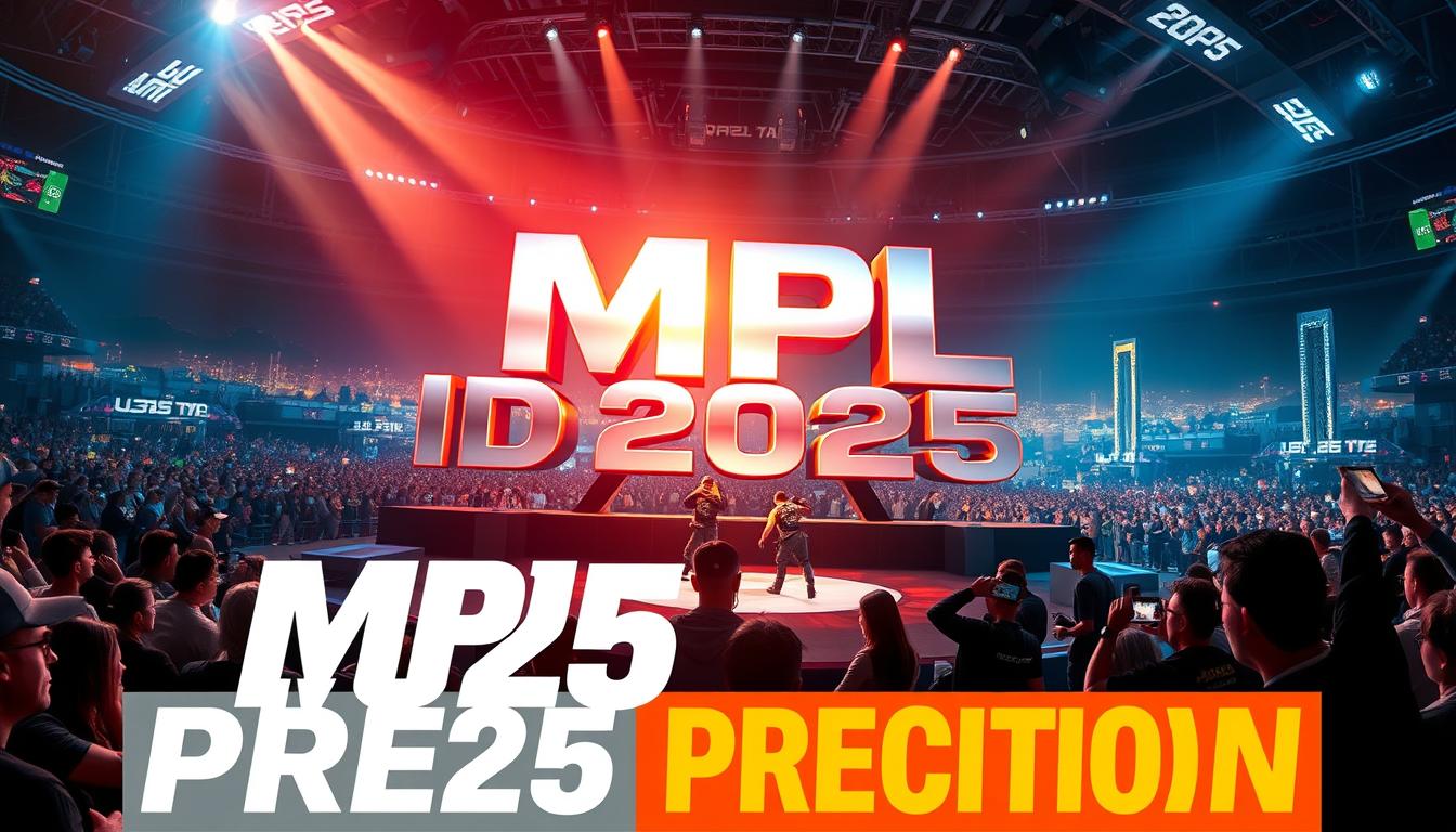 mpl id 2025 who win?