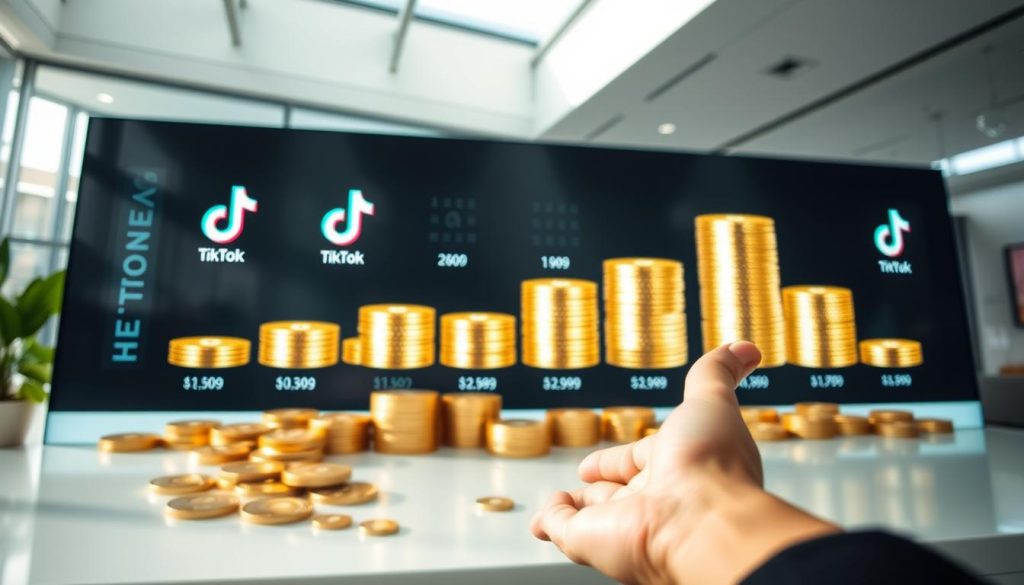 purchase tiktok coins