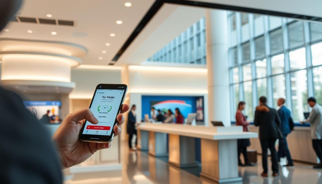 safe recharge service in malaysia