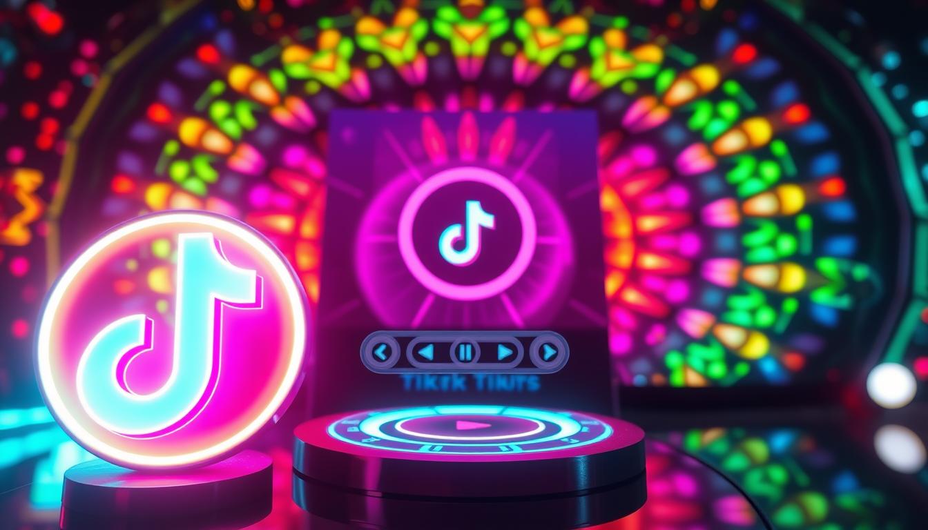 tiktok coin recharge