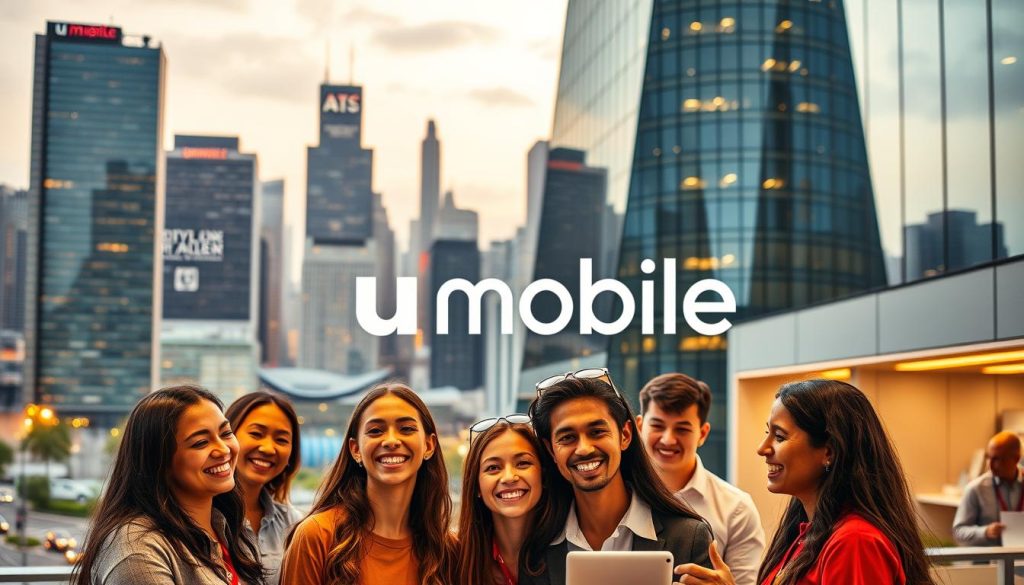 top rated cellular provider
