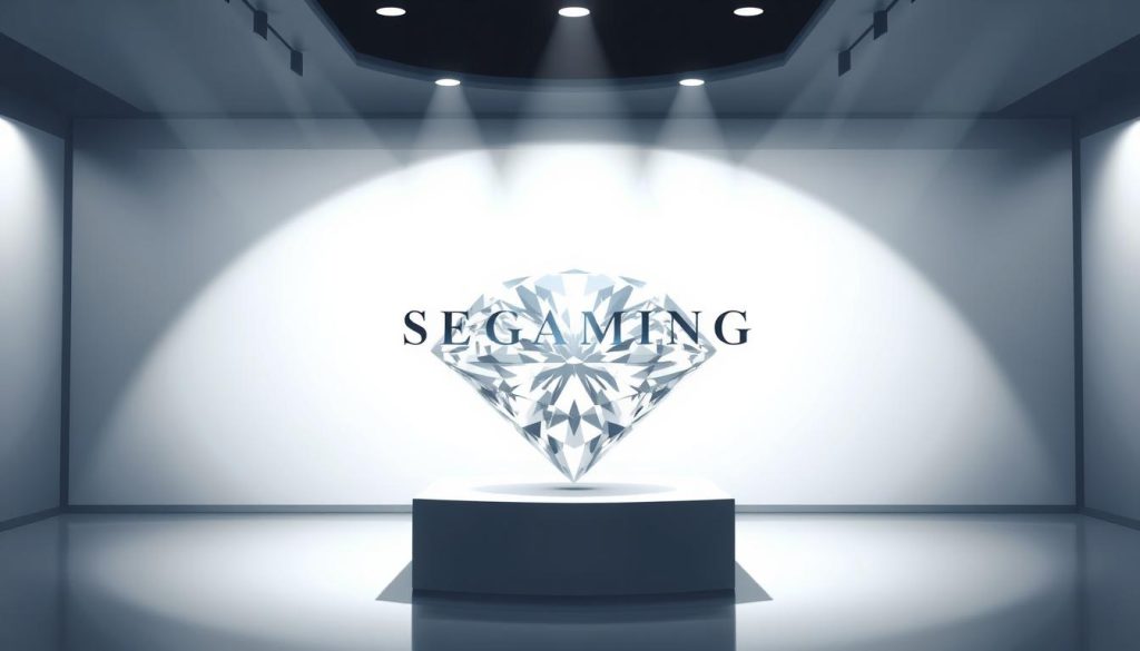 Harga Diamond ML di Malaysia