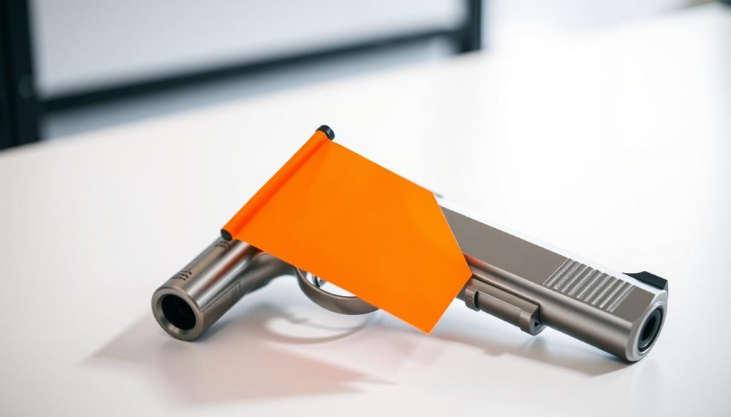 bang bang safety