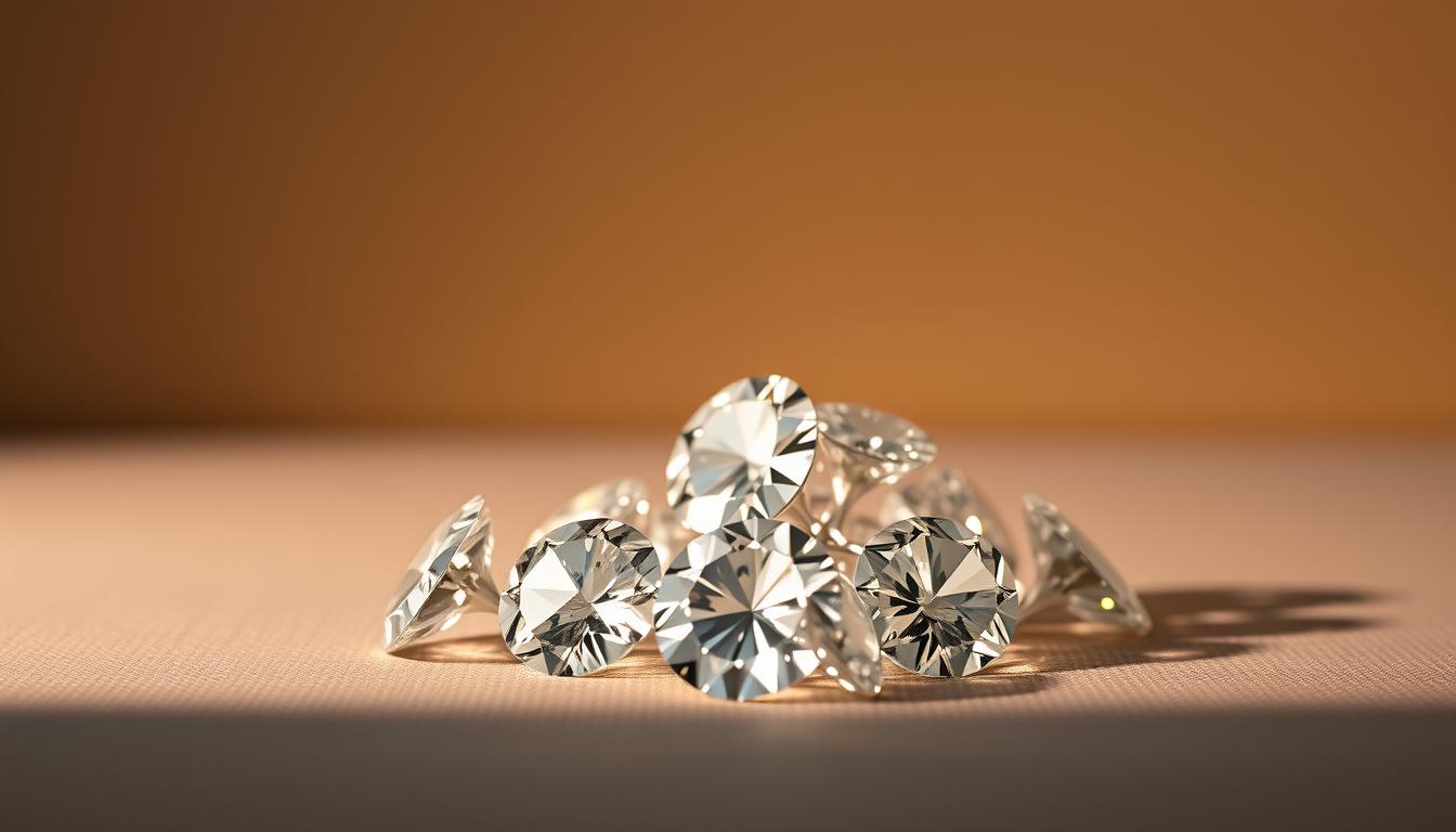 beli diamond ml