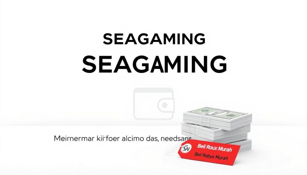 beli robux murah