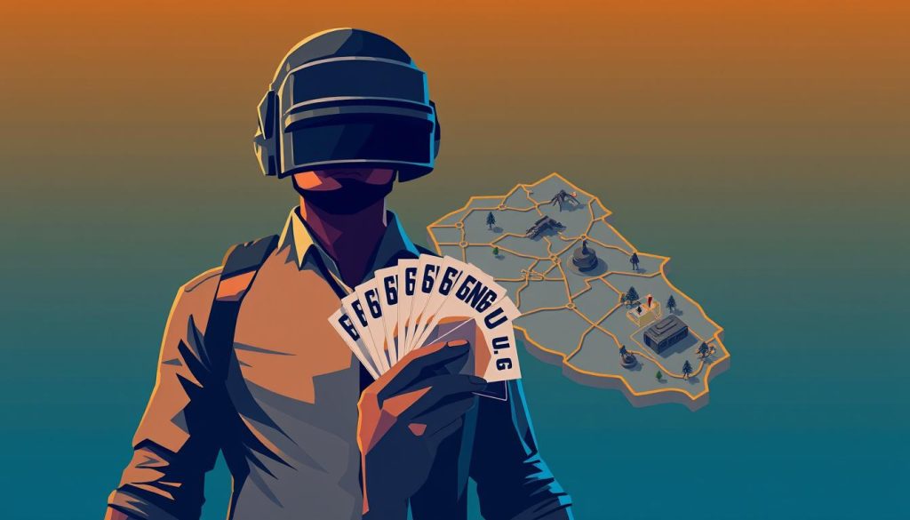 beli uc pubg murah