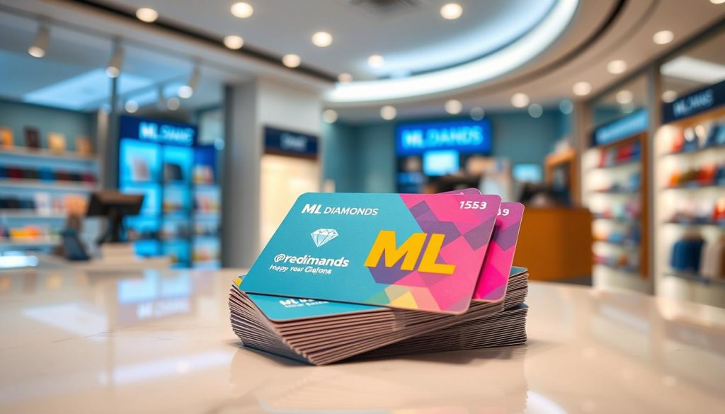 buy ml diamonds