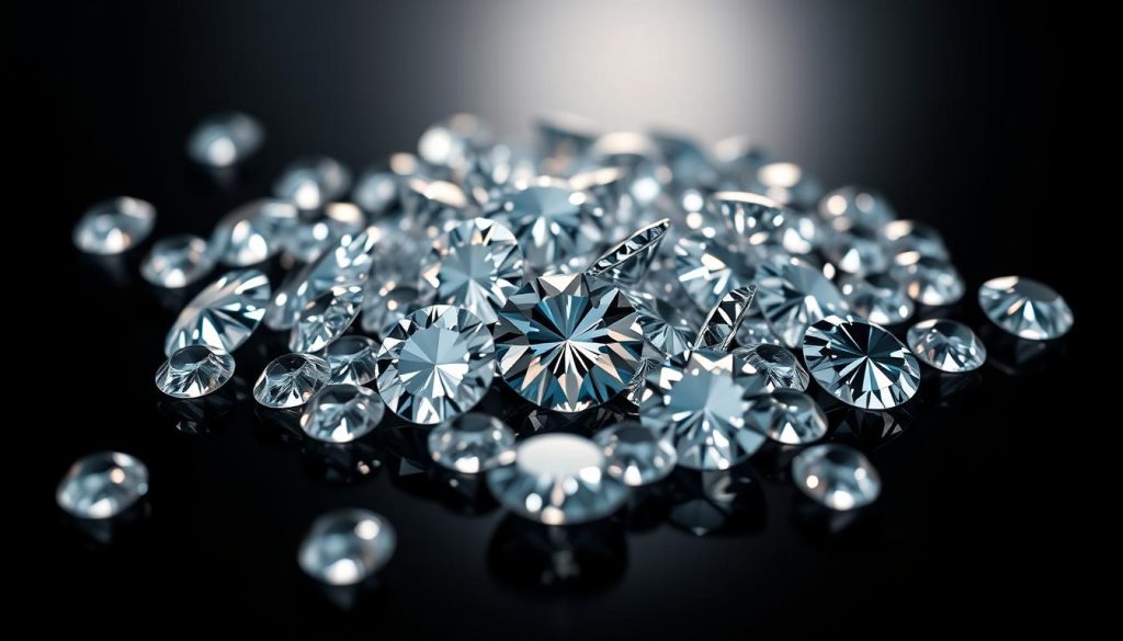 buy ml diamonds