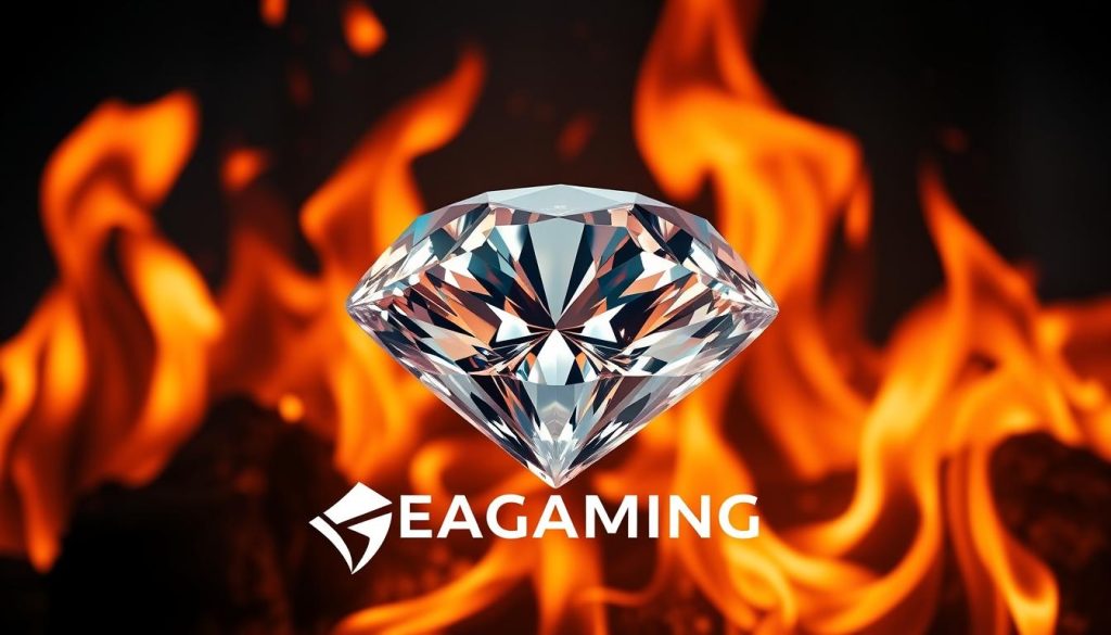 diamond free fire