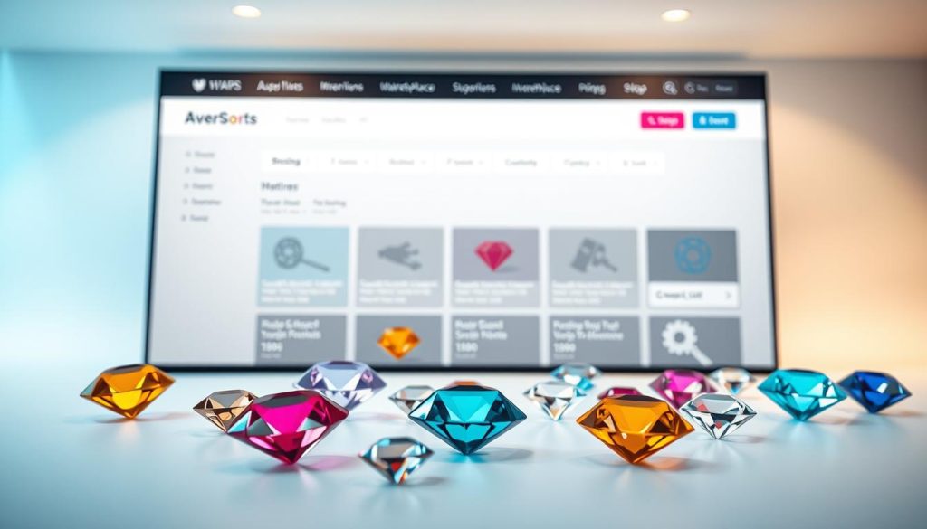 diamond ml sale