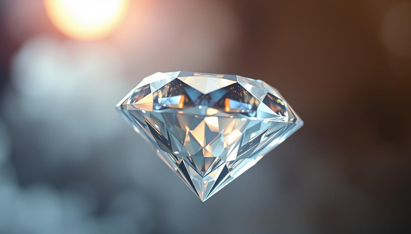 diamond mobile legends