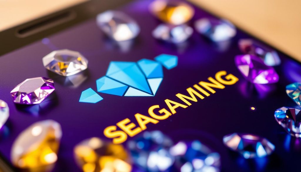 diamond murah mobile legends