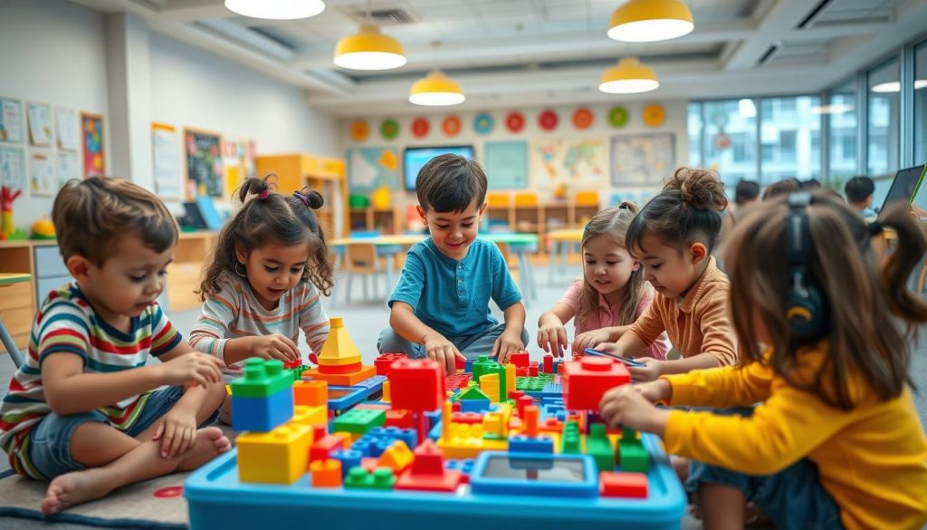 educational games for kids