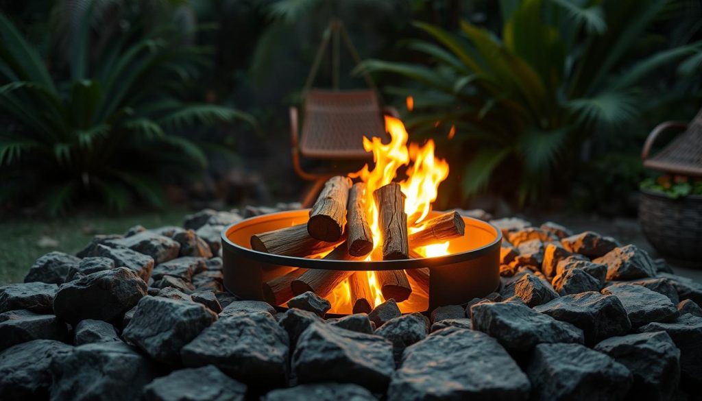 fire protection