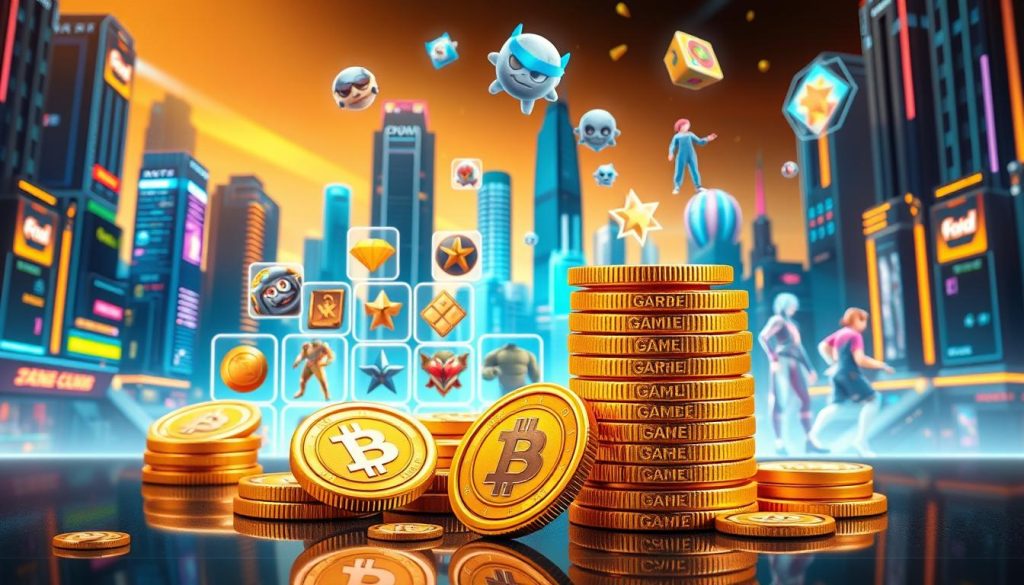 gamejus ml in-game currency