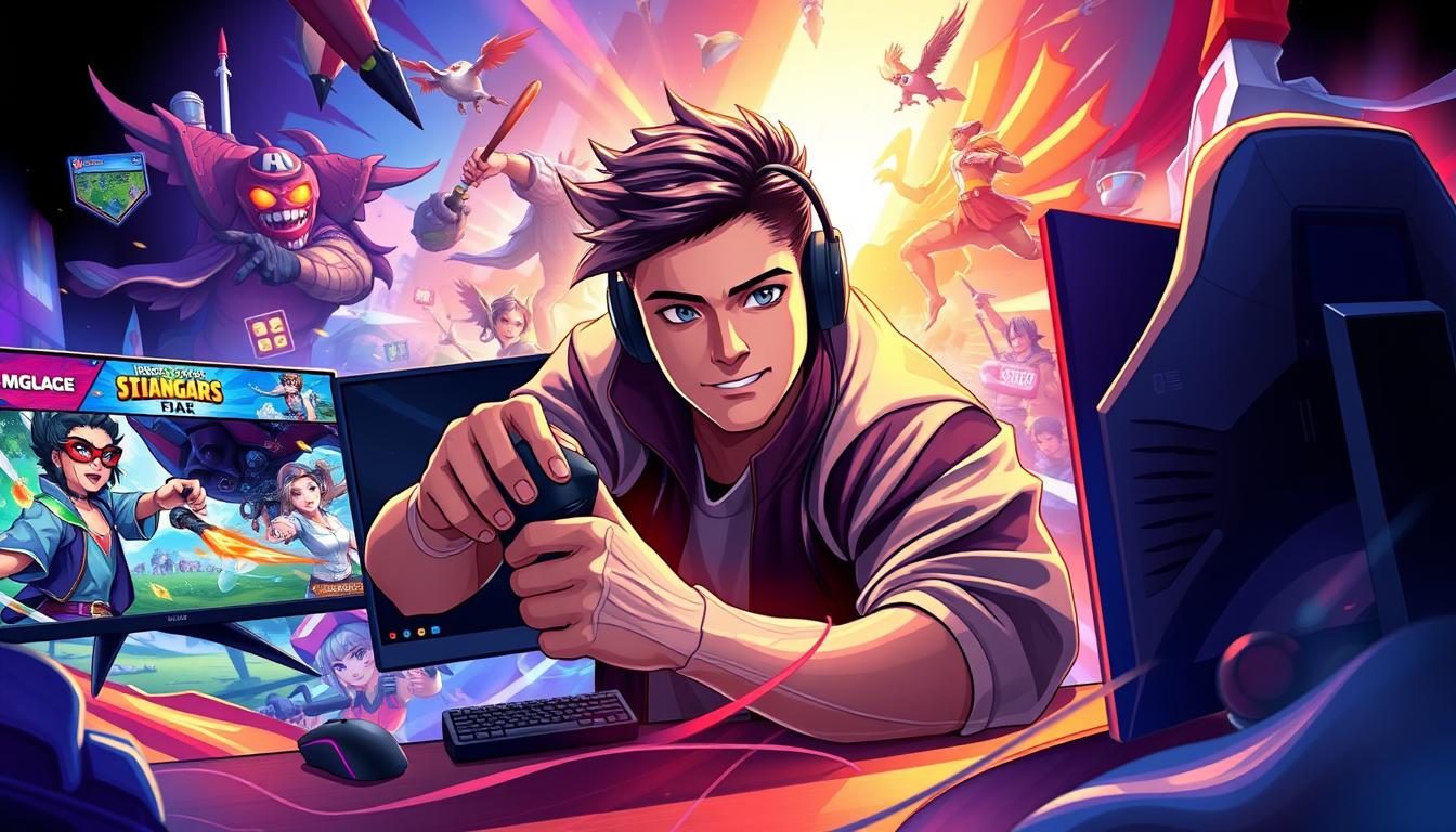 gamejus mlbb