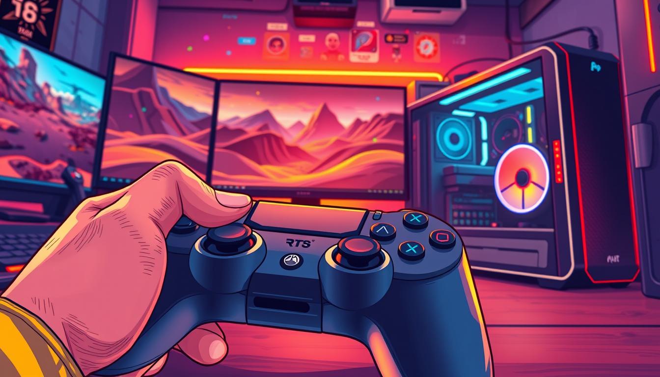 gamejus