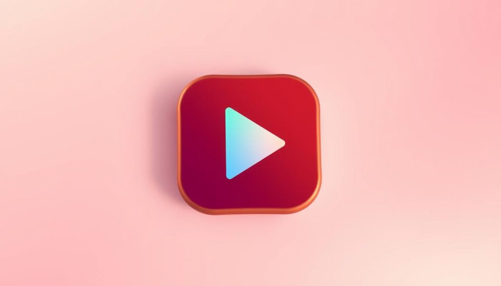 google play music