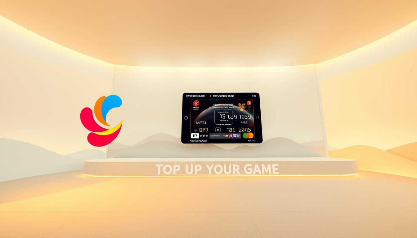hong leong bank top up game