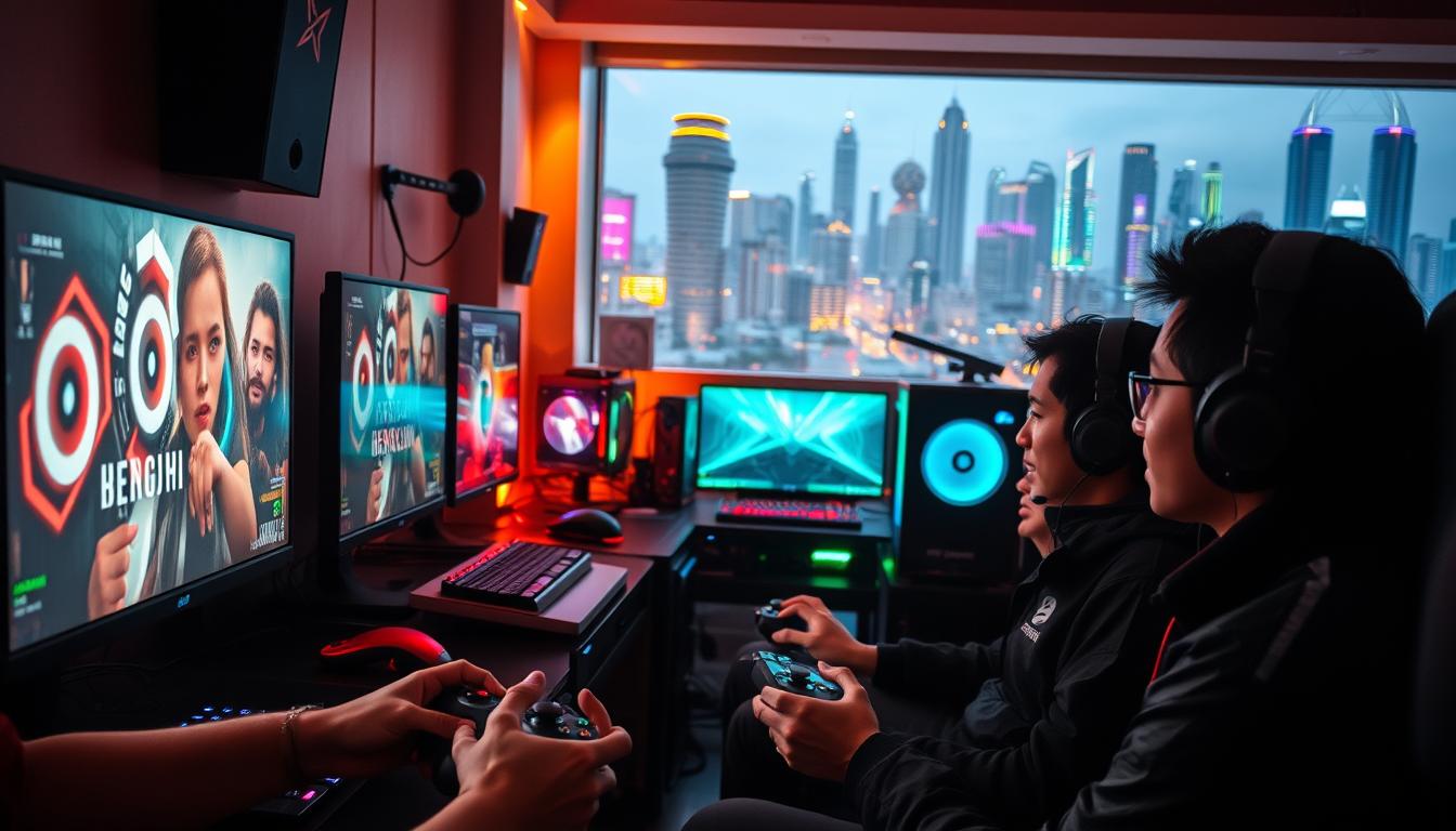 lapakgaming malaysia