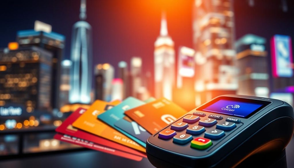 loyalty programs