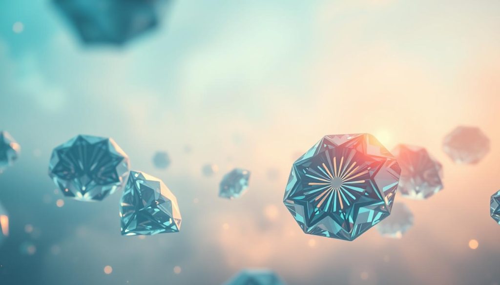 ml diamonds