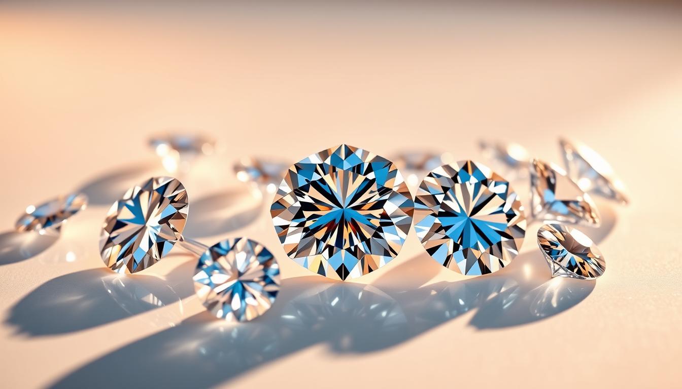 ml diamonds