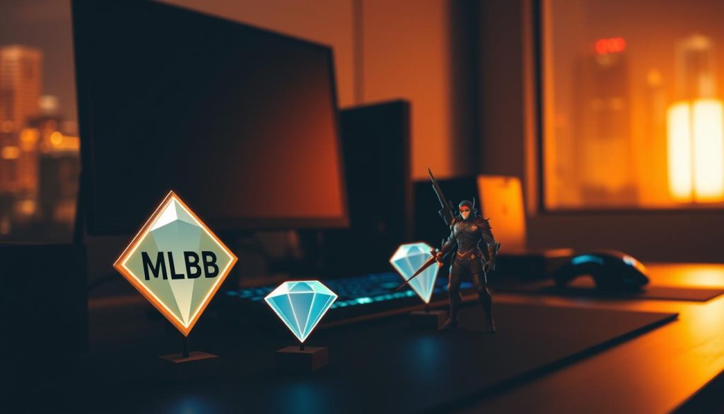 mlbb diamond role specialization